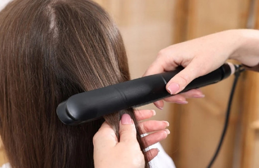 Bu alışkanlığınız varsa dikkat! Ciğerlerimizi adeta bitiriyor...