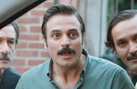 Şoke eden iddia! 'Geniş Aile’nin Cevahir’i Ufuk Özkan intihar girişiminde mi bulundu?