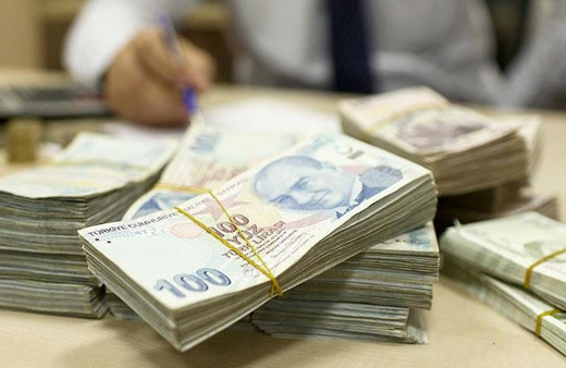 Emekli maaşında sürpriz rakamlar! Ocak ayı için 4 farklı ihtimal, en düşük maaş...