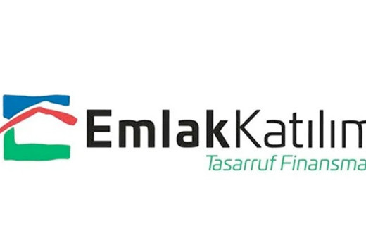 Emlak Katılım Tasarruf Finansman şirketinden cumartesi kararı