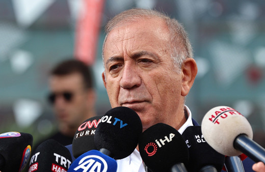 Gürsel Tekin: Savaşmak istiyorsa bize yenilirler