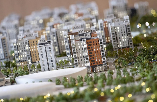 Erdoğan 'kapsamlı hazırlığımız var' diyerek duyurdu: Ülke geneline yayma talimatı verdim