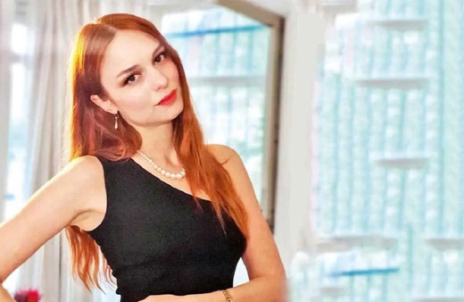 Sevenlerini korkutmuştu! Nilperi Şahinkaya'dan yürek dağlayan bir paylaşım daha...