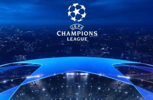 Devler Ligi'nde heyecan başlıyor! İşte ilk hafta maçları...