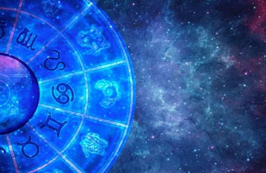 Bu burçlar sizi yanıltabilir: En kolay yalan söyleyebilen burçlar belli oldu!