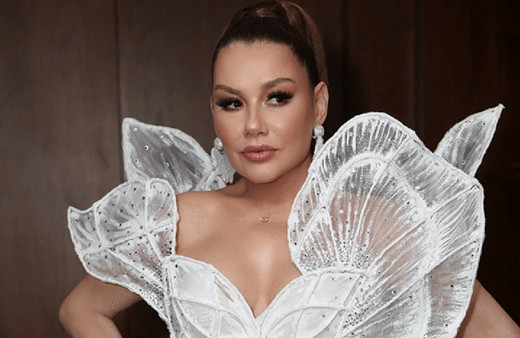 Dolandırıcıların hedefi oldu Deniz Seki'ye şok! Savcılık harekete geçti...