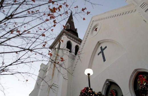 İspanya Katolik Kilisesi son bir yılda cinsel taciz mağdurlarından 39'una tazminat ödedi