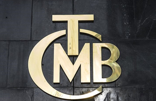 TCMB'den faaliyet izni iptali