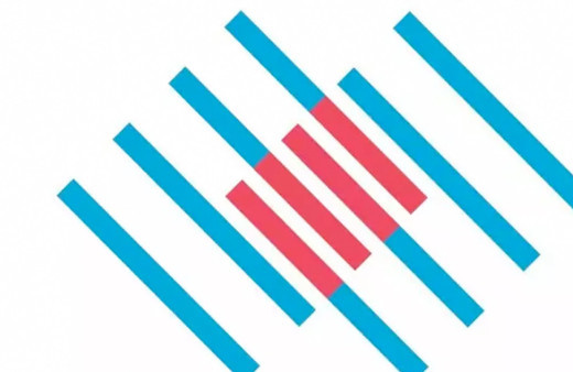 Şişecam patent tescil sayısını 2 yılda 5 kat artırdı