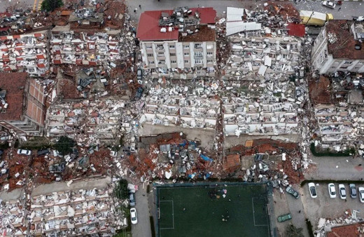 Yeni bakanlık kuruluyor! Çalışmalar hızlandı: 10 neden sıralandı