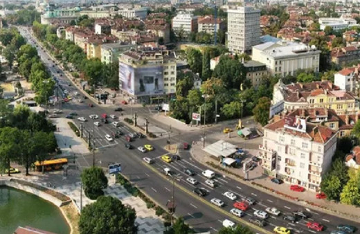 Bulgaristan'da nüfus alarm veriyor! Ülkeye gelene binlerce Euro'luk destek kampanyası hazırlandı