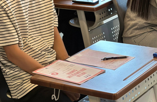 Esenyurt Belediyesi kültür merkezini İBB'den geri aldı