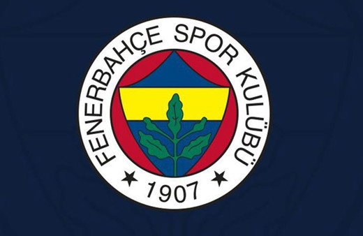 Fenerbahçe'den 'hesap zamanı' paylaşımı! Ali Koç ve yönetim kurulu üyeleri...