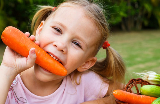 Her gün bu besini tüketenler dikkat! Ten rengini değiştiriyor...