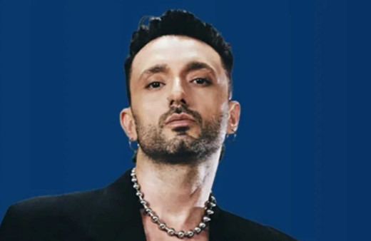 İçişleri Bakanlığı’ndan Mabel Matiz hakkında suç duyurusu