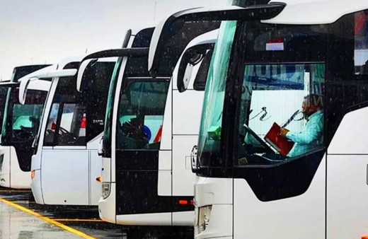 Türkiye'nin dev turizm firması iflas etti! Ekonomik kriz onu da vurdu