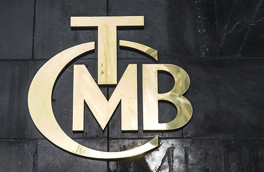 Merkez Bankası rezervleri açıklandı