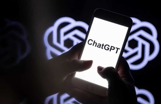 ChatGPT’de çocuk güvenliği için yeni önlemler