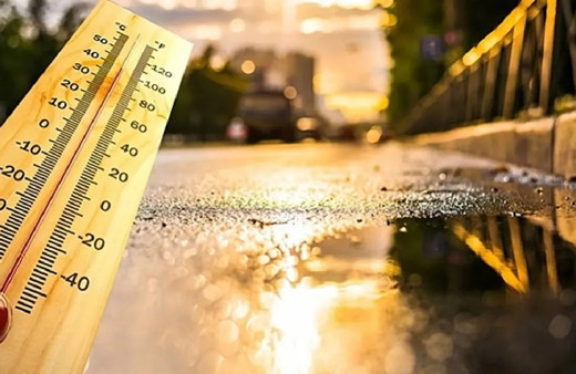 Yükseklerde kar, şehirde yağmur! Sıcaklıklar düşüyor: İşte il il hava durumu...