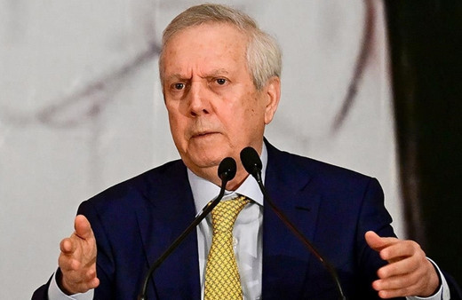 Aziz Yıldırım'dan Fenerbahçe başkanlık seçimi öncesi flaş açıklama!