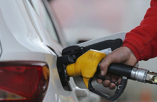 Araç sahiplerini üzecek zam haberi! Depoları doldurun, tabela değişiyor