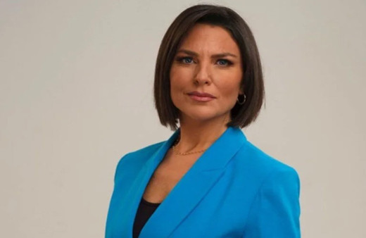 Spiker Ece Üner'in yargılandığı davada karar: "FETÖ artığı operasyon çocukları''