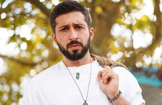 Oyuncu Emre Bulut hakkında dolandırıcılık suçlaması! "Komiserim" dedi ve...