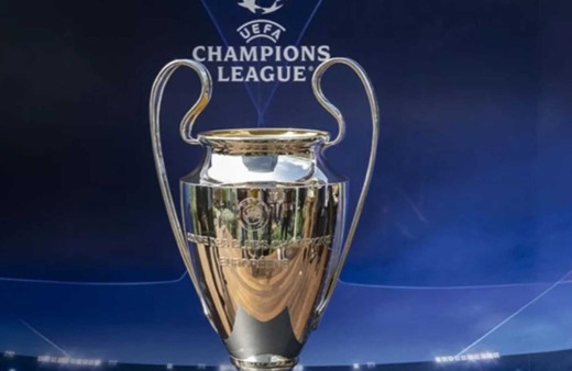 Yapay zekadan Şampiyonlar Ligi tahmini! Galatasaray...