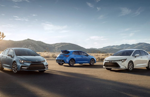 Toyota'dan Türkiye'de çok satılan o model için karar! 600 bin aracını toplatıyor