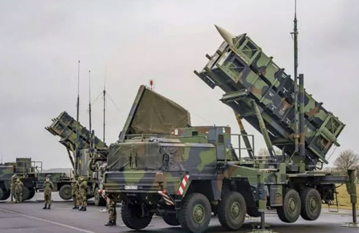 Sinsi planı açık açık söylediler! 'Türk ordusunun adadaki sonunu getirir'