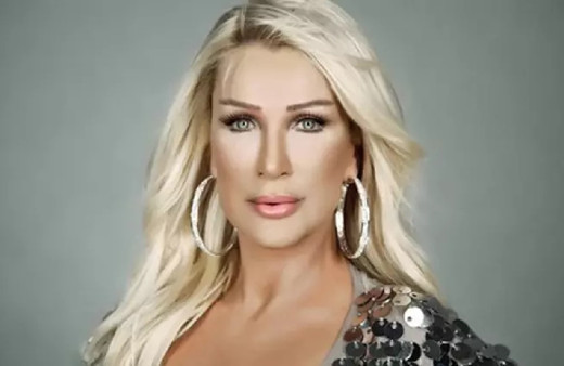 Seda Sayan'dan itiraf gibi paylaşım! Meğer sırrı buymuş...