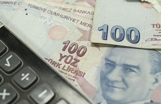 ABD'de beklenen faiz indirimleri Türk bankaları için olumlu sinyal veriyor