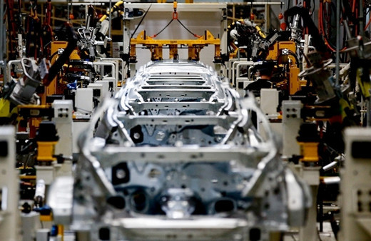 Bazı araç fiyatları artacak ek vergi kararı Resmi Gazete'de