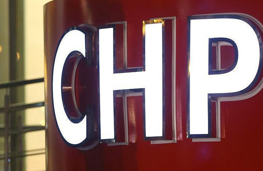 CHP'li seçmene soruldu! En beğenilen siyasetçi anketi bomba Kılıçdaroğlu, İmamoğlu, Gürsel Tekin, Özgür Özel...