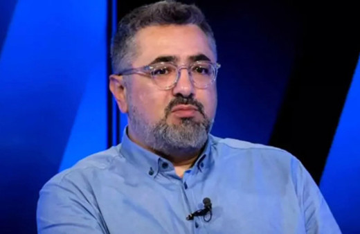 Fenerbahçe berabere kaldı, Serdar Ali Çelikler'den bomba Tedesco iddiası