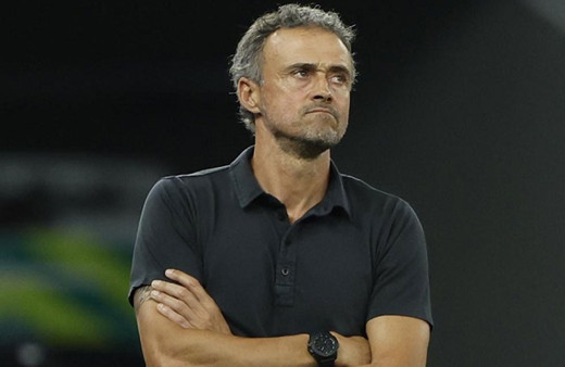 Yılın en iyi teknik direktörü belli oldu!