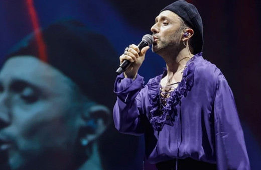 Şarkıcı Mabel Matiz hakkında soruşturma başlatıldı! İfadesinde bakın ne dedi