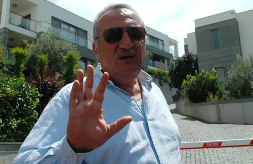 'Tuğlayı çekersem duvar yıkılır' diyaloğu! Mehmet Ağar 22 yıl sonra dedi ki...