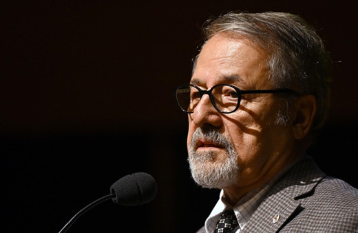 Balıkesir çok fena sallandı! Deprem sonrası Naci Görür ve Ahmet Ercan bakın ne dedi