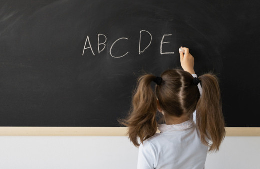 Okullarda ara tatil ne zaman başlayacak, kaç gün sürecek?