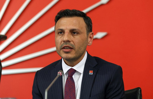 Özgür Çelik bugün hakim karşısına çıkıyor