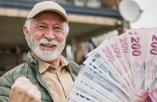 Bakanlık harekete geçti! Erken emeklilik için tarih verildi...