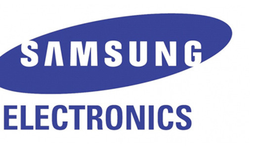 Samsung Electronics Türkiye'de üst düzey atama