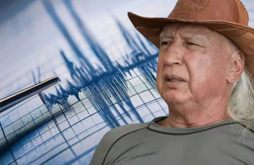 Şener Üşümezsoy canlı yayında küplere bindi! Sürekli sözünü kestiler, sinirden çıldırdı