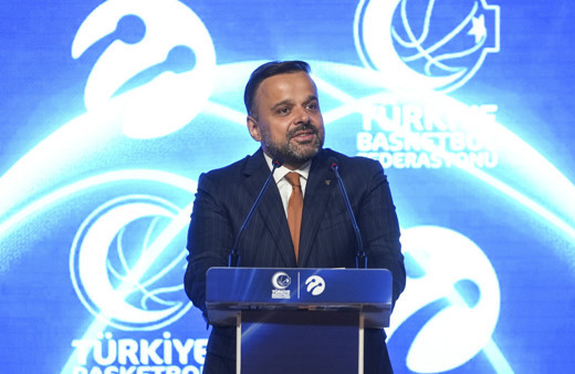 Turkcell'in son 10 yılda sosyal fayda projelerine katkısı 13 milyar lirayı aştı