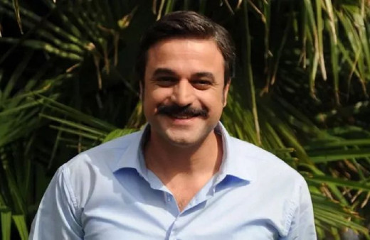 Ufuk Özkan hakkındaki intihar iddialarını yanıtladı! Bakın sebebi neymiş...