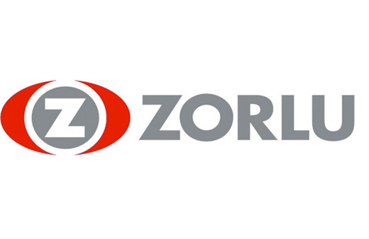 Zorlu Holding, geçen yıl 2,9 milyar liralık yatırım gerçekleştirdi
