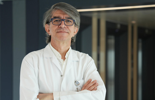 Öksürürken kaburganız kırılabilir