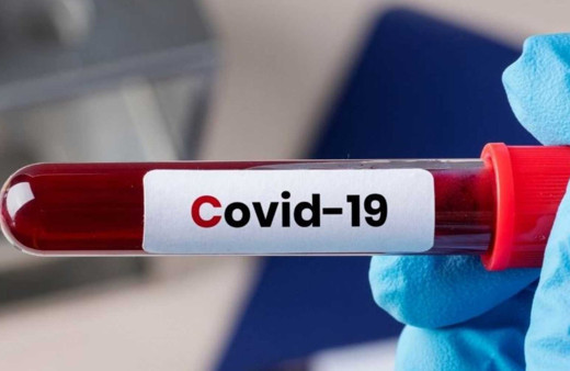 Yeniden kapanma mı geliyor! Uzman isimden korkutan sözler