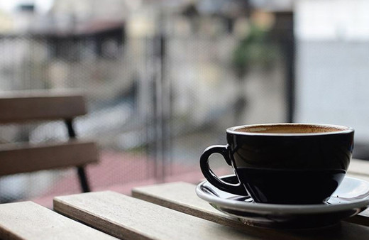 Boğaziçi Üniversitesi’nde bir garip olay! Profesöre 'öğrencilere kahve ısmarladığı' için soruşturma